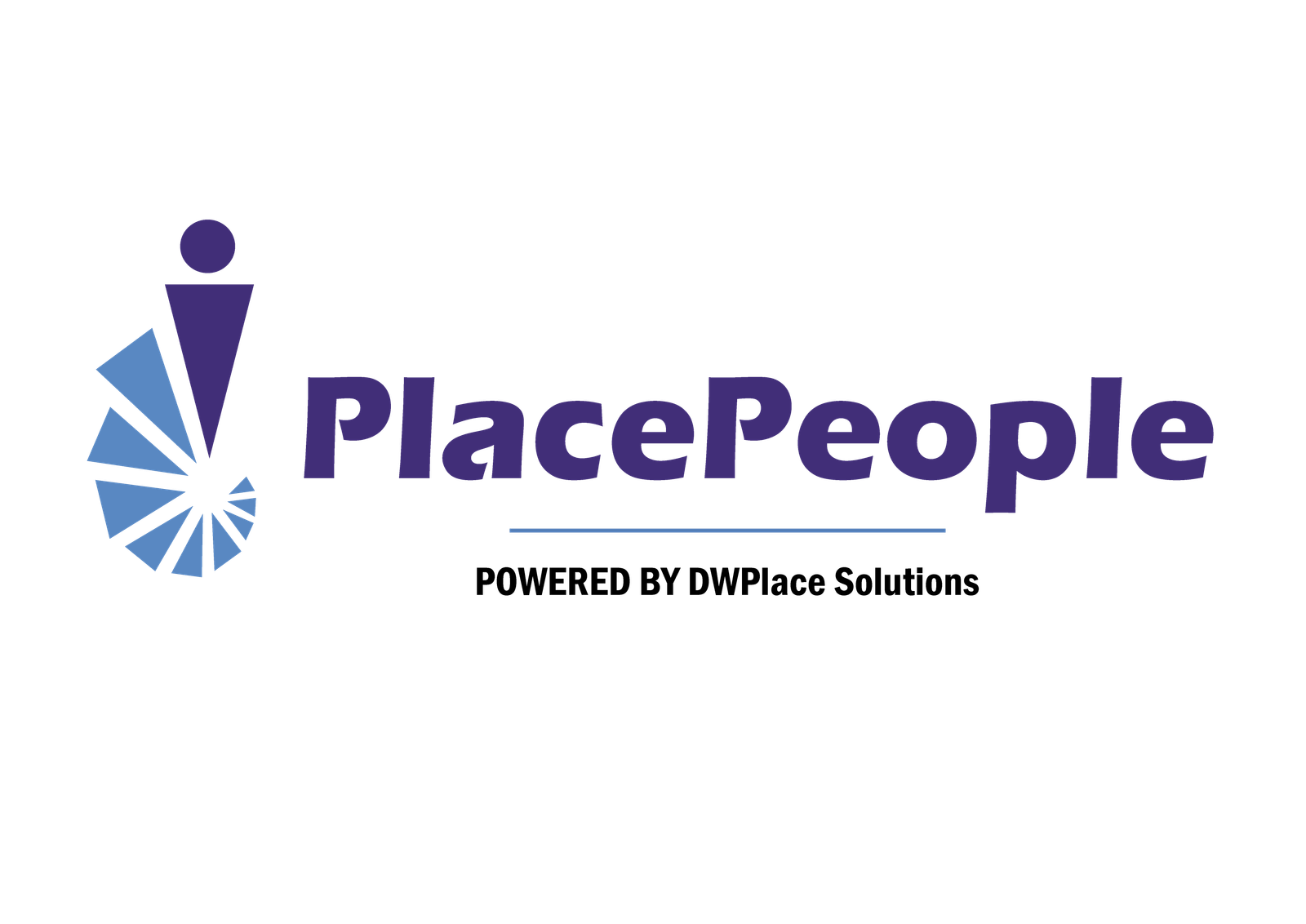 PlacePeople